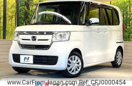 honda n-box 2018 -HONDA--N BOX DBA-JF3--JF3-1179143---HONDA--N BOX DBA-JF3--JF3-1179143-
