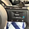 nissan serena 2023 quick_quick_FC28_FC28-005817 image 6