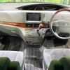 toyota estima 2011 CFJ1602556 image 2