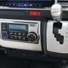 toyota hiace-van 2019 -TOYOTA--Hiace Van CBF-TRH200V--TRH200-0310906---TOYOTA--Hiace Van CBF-TRH200V--TRH200-0310906- image 9