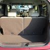 suzuki alto-lapin 2014 -SUZUKI 【名変中 】--Alto Lapin HE22S--842699---SUZUKI 【名変中 】--Alto Lapin HE22S--842699- image 6