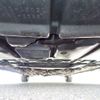 toyota mark-x 2009 CFJ1663471 image 25