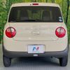 suzuki alto-lapin 2020 CFJ1762483 image 15