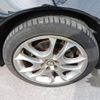 alfa-romeo 147 2008 CFJ1801351 image 23