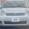 toyota sienta 2012 quick_quick_NCP81G_NCP81-5174734 image 14
