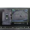mitsubishi outlander-phev 2023 -MITSUBISHI 【岡山 333】--Outlander PHEV GN0W--GN0W-0310826---MITSUBISHI 【岡山 333】--Outlander PHEV GN0W--GN0W-0310826- image 34