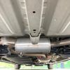 toyota voxy 2017 quick_quick_ZRR80W_ZRR80-0344240 image 19