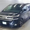 toyota vellfire 2016 -TOYOTA 【島根 335せ21】--Vellfire AGH30W-0106124---TOYOTA 【島根 335せ21】--Vellfire AGH30W-0106124- image 1