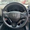 honda vezel 2020 quick_quick_DAA-RU3_RU3-1360720 image 15