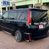 toyota noah 2015 -TOYOTA--Noah DBA-ZRR80W--ZRR80-0107443---TOYOTA--Noah DBA-ZRR80W--ZRR80-0107443- image 9