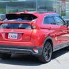 mitsubishi eclipse-cross 2019 quick_quick_DBA-GK1W_GK1W-0101976 image 3