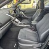 mitsubishi eclipse-cross 2023 CFJ1738729 image 5