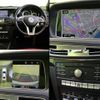 mercedes-benz e-class 2016 CFJ3951734 image 5