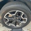 subaru xv 2013 CFJ1643769 image 2