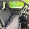 suzuki wagon-r 2017 CFJ1550968 image 8
