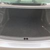 toyota corolla-axio 2021 quick_quick_5BA-NRE161_NRE161-0093859 image 15