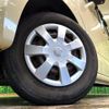 honda n-box 2012 CFJ1468368 image 13