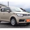 suzuki ignis 2021 -SUZUKI--Ignis 5AA-FF21S--FF21S-204162---SUZUKI--Ignis 5AA-FF21S--FF21S-204162- image 3