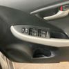 toyota prius 2012 -TOYOTA--Prius DAA-ZVW30--ZVW30-5501596---TOYOTA--Prius DAA-ZVW30--ZVW30-5501596- image 12