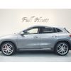 mercedes-benz amg 2021 -MERCEDES-BENZ--AMG 4BA-247754M--W1N2477542J303592---MERCEDES-BENZ--AMG 4BA-247754M--W1N2477542J303592- image 1