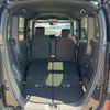 honda n-box 2025 CFJ1826247 image 15