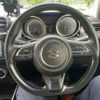 suzuki swift 2019 -SUZUKI--Swift DBA-ZC83S--ZC83S-139758---SUZUKI--Swift DBA-ZC83S--ZC83S-139758- image 11