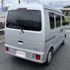 suzuki every 2013 CFJ1809149 image 22