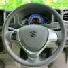 suzuki every-wagon 2021 CFJ1799577 image 14