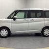 suzuki solio 2024 CFJ1538650 image 15