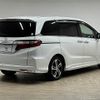 honda odyssey 2013 -HONDA--Odyssey DBA-RC1--RC1-1001712---HONDA--Odyssey DBA-RC1--RC1-1001712- image 16