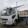 mitsubishi-fuso fighter 2023 -MITSUBISHI--Fuso Fighter PB-MK36A--13732-MK36A---MITSUBISHI--Fuso Fighter PB-MK36A--13732-MK36A- image 1