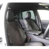toyota crown 2021 CFJ1548105 image 10