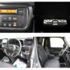 honda n-van 2018 -HONDA--N VAN HBD-JJ2--JJ2-3003168---HONDA--N VAN HBD-JJ2--JJ2-3003168- image 14