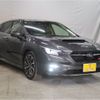 subaru levorg 2021 -SUBARU--Levorg 4BA-VN5--VN5-017538---SUBARU--Levorg 4BA-VN5--VN5-017538- image 20