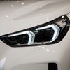 bmw x1 2023 -BMW--BMW X1 3BA-52EE20--WBA52EE0505X40***---BMW--BMW X1 3BA-52EE20--WBA52EE0505X40***- image 4