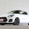 suzuki swift 2019 -SUZUKI--Swift CBA-ZC33S--ZC33S-128437---SUZUKI--Swift CBA-ZC33S--ZC33S-128437- image 20