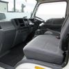 isuzu elf-truck 2013 CFJ1482415 image 33