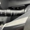 toyota sienta 2018 CFJ1526955 image 22