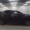 lexus rx 2019 -LEXUS 【所沢 347す12】--Lexus RX AGL20W-0011785---LEXUS 【所沢 347す12】--Lexus RX AGL20W-0011785- image 4