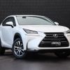 lexus nx 2016 -LEXUS--Lexus NX DBA-AGZ15--AGZ15-1005245---LEXUS--Lexus NX DBA-AGZ15--AGZ15-1005245- image 22