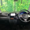 suzuki spacia 2014 quick_quick_MK32S_MK32S-858292 image 2