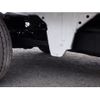 toyota townace-truck 2019 GOO_NET_EXCHANGE_0704331A30250604W001 image 30