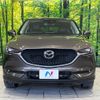 mazda cx-5 2017 -MAZDA--CX-5 DBA-KF5P--KF5P-100270---MAZDA--CX-5 DBA-KF5P--KF5P-100270- image 14