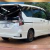 nissan serena 2021 -NISSAN--Serena 6AA-HFC27--HFC27-121610---NISSAN--Serena 6AA-HFC27--HFC27-121610- image 19