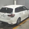 toyota corolla-fielder 2015 -TOYOTA--Corolla Fielder 8004123---TOYOTA--Corolla Fielder 8004123- image 2