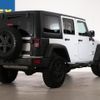 chrysler jeep-wrangler 2013 -CHRYSLER--Jeep Wrangler ABA-JK36L--1C4HJWKG5DL645759---CHRYSLER--Jeep Wrangler ABA-JK36L--1C4HJWKG5DL645759- image 4