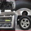 mitsubishi pajero-io 2004 quick_quick_TA-H76W_H76W-5401033 image 8