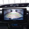 toyota hilux 2022 ENHANCEAUTO_1_ea298127 image 34