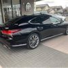 lexus ls 2018 -LEXUS 【岐阜 303ﾀ5243】--Lexus LS VXFA50--6001600---LEXUS 【岐阜 303ﾀ5243】--Lexus LS VXFA50--6001600- image 21