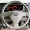 daihatsu atrai-wagon 2013 299 image 7